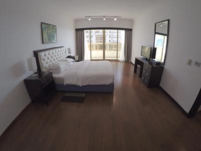 Number One Tower Suites - 14
