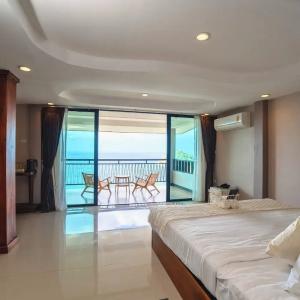 Dusit Buncha Resort Koh Tao - 83