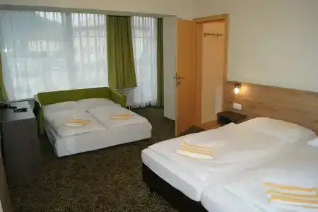 Lindenhof - 101