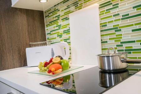 Best Western Airport Frankfurt - 46