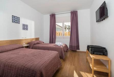 Apartaments Els Llorers - 54