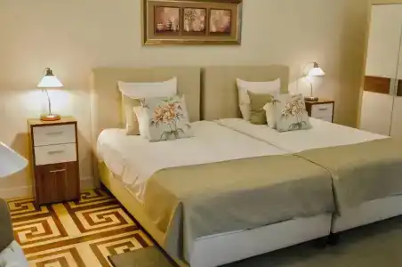 Harmonia Palace - 148