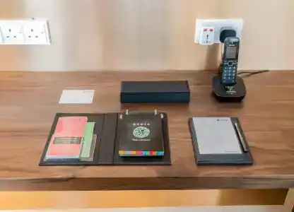 Ovolo Central - 39