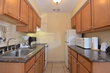 A Beach Retreat on Casey Key - 183