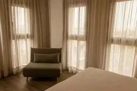 Petit Palace Vargas - 42