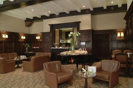 Aazaert by WP Hotels - 9