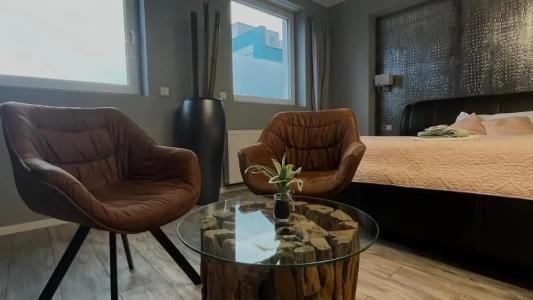 VitaLounge Sports & Spa - 49