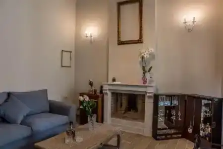 Kyria Boutique House - 78