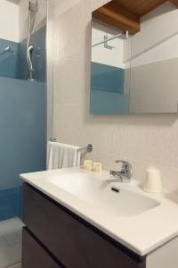 Marina Di Petrolo & Spa - 44