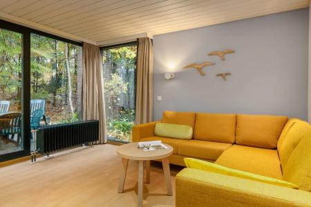Center Parcs Bispinger Lüneburger Heide - 88