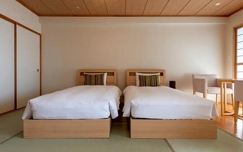 One Niseko Resort Towers - 100