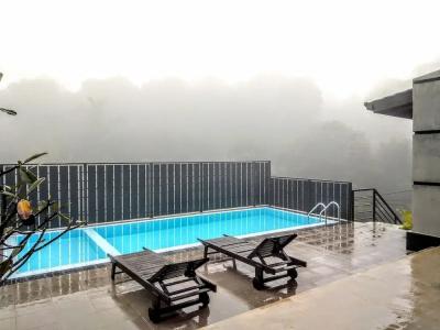 Pine Hill Residence - 14