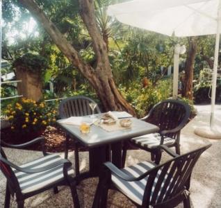 L'Approdo - 15
