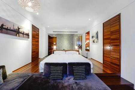 Urbn Boutique Shanghai - 60