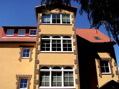 BinzLandhaus Waechter - 11