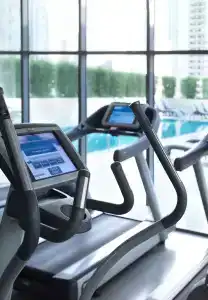 Radisson Blu Residence, Dubai Marina - 21