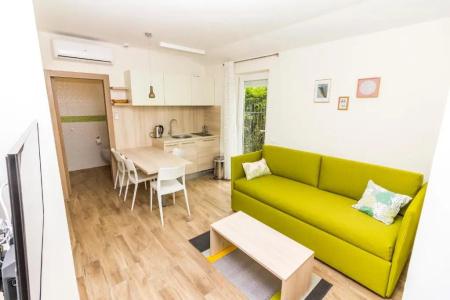 Villa Nina - 42