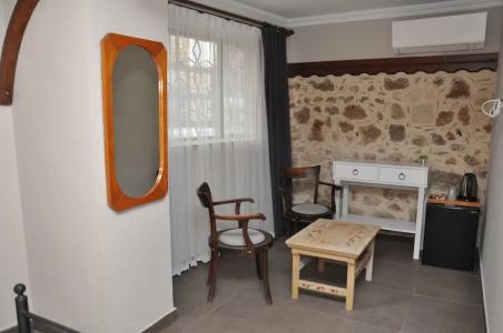 La Casa Carina Butik Otel - 31