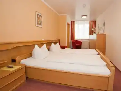 Das Landam Trätzhof Fulda - 41
