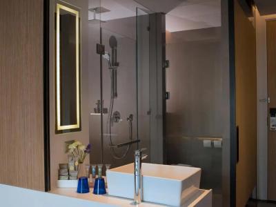 Novotel Bangkok Sukhumvit 4 - Sha Extra Plus - 43