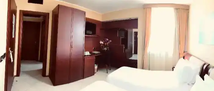 Best Western Nettuno - 42