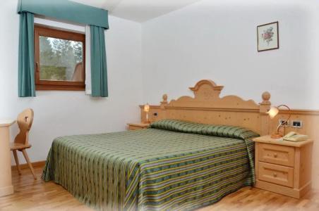 Residence Taufer - 20