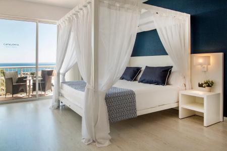 Catalonia del Mar - Adults Only - 43