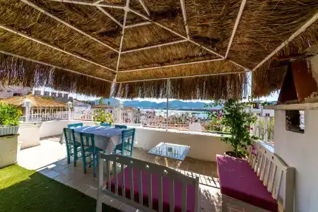 8 oDa Marmaris - 19