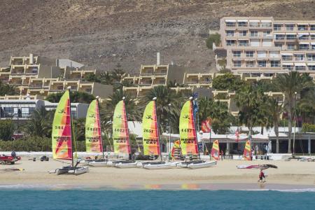 Garden & Sea Boutique Lodging - 18