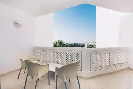 Iberostar Selection Kantaoui Bay - 88