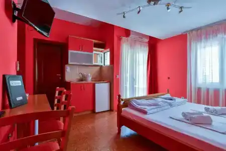 Villa Savovic - 107