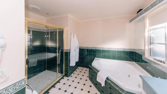 Country Club Tasmania - 29