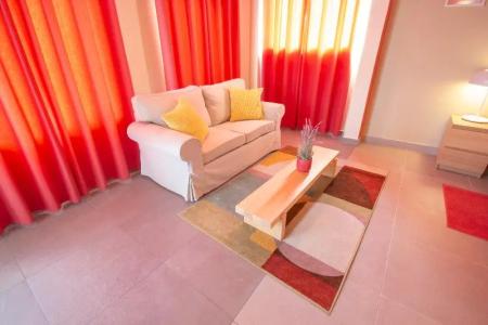 Casa Valeria Boutique - 138