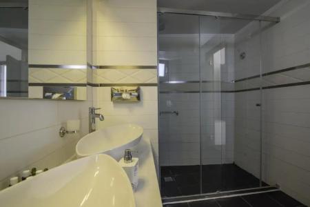 La Mer Deluxe & Spa - 99