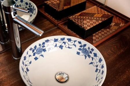 Hana-Touro Gion - 77