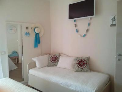 Dreams Guest House - 60