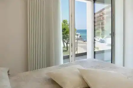 Bellariva Monopoli B&B e Relax - 39