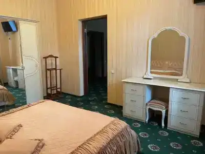 Престиж - 1