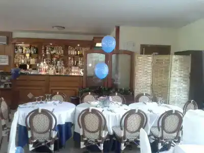 Caserta Antica - 13