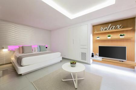 Garbi Ibiza & Spa - 132