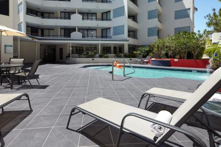 West End Central - 15