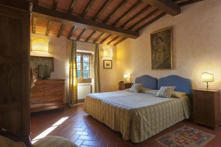Relais Poggio Borgoni - 51