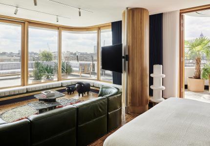 The Standard London - 44