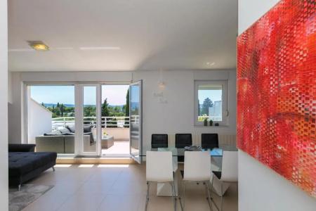 Luxury Klara - 18