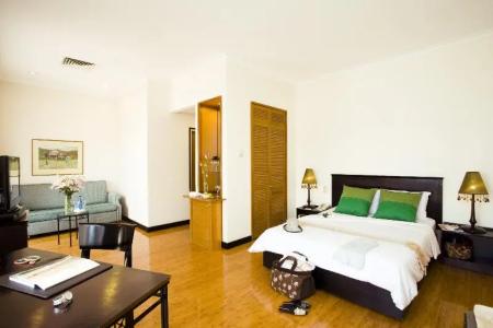 Phan Thiet Ocean Dunes Resort - 40