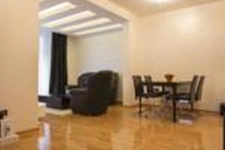 Nova City Garni Signature Collection - 16