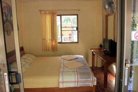 Buffalo Bay Vacation Club - 36