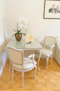 ApartVila Minka - 54