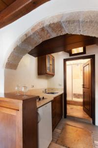 Bastione Malvasia (ex New Malvasia) - 330