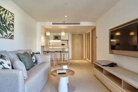 Marina Palace by Intercorp Group - 72